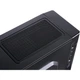 Компьютер Vinga Advanced D6308 (I3M32INTW.D6308) - изображение 4
