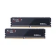 Модуль памяти G.Skill DDR5 32GB (2x16GB) 6000MHz Flare X5 (F5-6000J3238F16GX2-FX5) - изображение 1