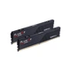 Модуль памяти G.Skill DDR5 32GB (2x16GB) 6000MHz Flare X5 (F5-6000J3238F16GX2-FX5) - изображение 5