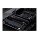Модуль памяти G.Skill DDR5 32GB (2x16GB) 6000MHz Flare X5 (F5-6000J3238F16GX2-FX5) - изображение 11