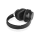 Навушники REAL-EL GD-860 Black - зображення 4