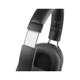 Навушники REAL-EL GD-860 Black - зображення 7