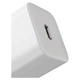 Зарядное устройство Baseus Super Si Quick Charger 1C White (CCSP020102) - изображение 4