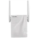 Repeater Wi-Fi Tenda A18 AC1200 Dual Band 2.4GHz 5GHz White (6932849424591) - obraz 1