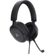 Наушники Trust GXT 498 Forta for PS5 Black (24715) - изображение 9