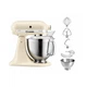 Кухонний комбайн KitchenAid 5KSM185PSEAC - зображення 9