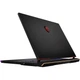 Ноутбук MSI Raider (RAIDER_GE78HX_13VH-210UA) - изображение 5