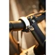 Звонок Knog Oi Classic Small Silver (11977) - изображение 8