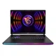 Ноутбук MSI Raider (RAIDER_GE78HX_13VI-209UA) - изображение 1