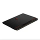 Ноутбук MSI Raider (RAIDER_GE78HX_13VI-209UA) - изображение 5