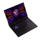 Ноутбук MSI Raider (RAIDER_GE78HX_13VI-209UA) - изображение 7
