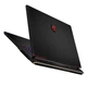 Ноутбук MSI Raider (RAIDER_GE78HX_13VI-209UA) - изображение 8