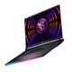 Ноутбук MSI Raider (RAIDER_GE78HX_13VI-209UA) - изображение 9