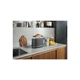 Тостер Electrolux E7T1-6BP - изображение 3