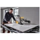 Плиткорез DeWALT D36000 - изображение 8