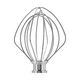 Кухонный комбайн KitchenAid 5KSM185PSEOB - изображение 4