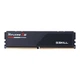 Модуль памяти для компьютера DDR5 64GB (2x32GB) 6400 MHz Ripjaws S5 G.Skill (F5-6400J3239G32GX2-RS5K) - изображение 4
