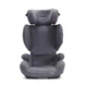 Автокресло Recaro Mako2 Core Simply Grey (89041260050) - изображение 2