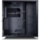 Корпус Lian Li PC-O11 Dynamic XL ROG Certify Silver (G99.O11DXL-A.00) - зображення 5
