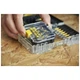 Набір біт Stanley FatMax, Phillips, Ph2, L = 50 мм, 10 шт, кейс (STA88573) - изображение 3