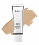Dr.Jart+ Dermakeup Rejuvenating Beauty Balm Silver Label SPF35 PA++ Зволожуючий та омолоджуючий ВР крем - зображення 1