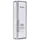 Dr.Jart+ Dermakeup Rejuvenating Beauty Balm Silver Label SPF35 PA++ Зволожуючий та омолоджуючий ВР крем - зображення 3