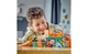 Конструктор LEGO Вуличний скейтпарк 454 деталей (60364) - изображение 3