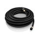 Поливочный шланг Cellfast DRIP для капельного полива, 1/2', 15м (19-002) - изображение 4