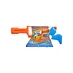 Игрушечное оружие Hasbro Nerf Водный бластер Твистер (F3884) - изображение 7