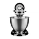 Кухонный комбайн KitchenAid 5K45SSEOB - изображение 3
