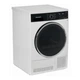 Сушильная машина HEINNER HHPD-V804A++ - изображение 2