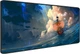 Игровая поверхность (Коврик для мышки) SHLab One Piece Sunny SHM-869 (70х30 см) (31026) - изображение 1