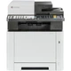 Многофункциональное устройство Kyocera Ecosys MA2100cfx (110C0B3NL0) - изображение 1