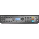 Многофункциональное устройство Kyocera Ecosys MA2100cfx (110C0B3NL0) - изображение 3