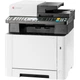 Многофункциональное устройство Kyocera Ecosys MA2100cfx (110C0B3NL0) - изображение 4