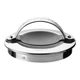 Электрочайник KitchenAid 5KEK1222EOB - изображение 4