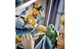 Конструктор LEGO Marvel Фігурка Росомахи для складання 327 деталей (76257) - изображение 5