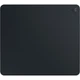 Килимок для мишки Razer Atlas Black (RZ02-04890100-R3M1) - изображение 1