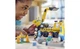 Конструктор LEGO Будівельна вантажівка й кулястий кран-таран 235 деталей (60391) - изображение 6