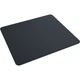 Килимок для мишки Razer Atlas Black (RZ02-04890100-R3M1) - изображение 3