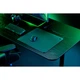 Килимок для мишки Razer Atlas Black (RZ02-04890100-R3M1) - изображение 6