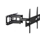 Кронштейн UniBracket BZ31-63 - изображение 2