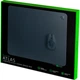 Килимок для мишки Razer Atlas Black (RZ02-04890100-R3M1) - изображение 9