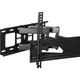 Кронштейн UniBracket BZ31-63 - изображение 3