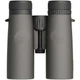 Бінокль Leupold BX-1 McKenzie HD 8x42mm Shadow Gray (181172) - зображення 6