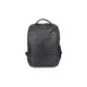 Рюкзак для ноутбука Redragon 15.6" Aeneas GB-76 (70476) - зображення 1