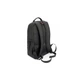 Рюкзак для ноутбука Redragon 15.6" Aeneas GB-76 (70476) - зображення 6
