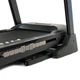 Беговая дорожка FitLogic T46C - изображение 4