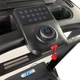 Беговая дорожка FitLogic T46C - изображение 5