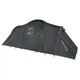 Намет High Peak Como 6.0 Dark Grey/Green (929535) - зображення 4